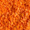 iMantra Red Lentil Split (Masoor Dal) 500G - Image 2