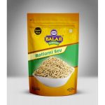 Balaji Ratlami Sev 190g
