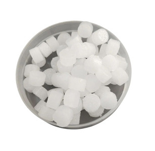 Camphor 20g