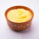 Fresh Desi Ghee 250g