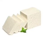 Fresh Paneer 250g