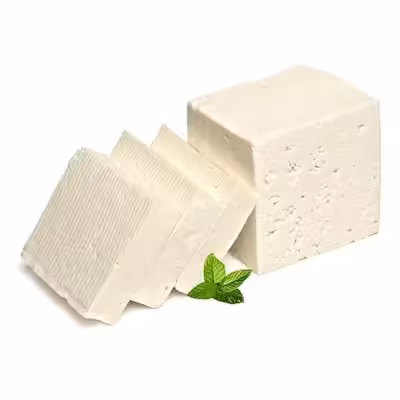 Fresh Paneer 250g