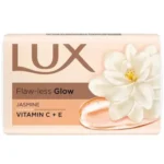 Lux Jasmine 100g