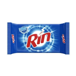 Rin Soap 160g