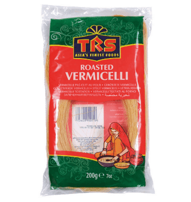 TRS U-Shape Sawia Vermicelli 200g