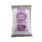 Heera Baking soda 100g