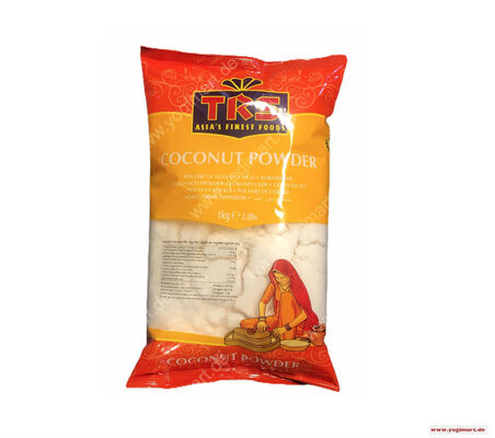 TRS Coconut Powder 1Kg