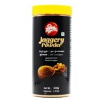 Double Horse Jaggery Powder 600g