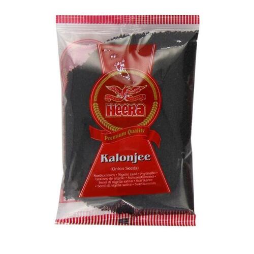 Heera Kalonjee Seeds 100g