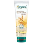 Himalaya Kesar Face Wash 50ml
