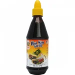 Hoi Sin Sauce 435ml