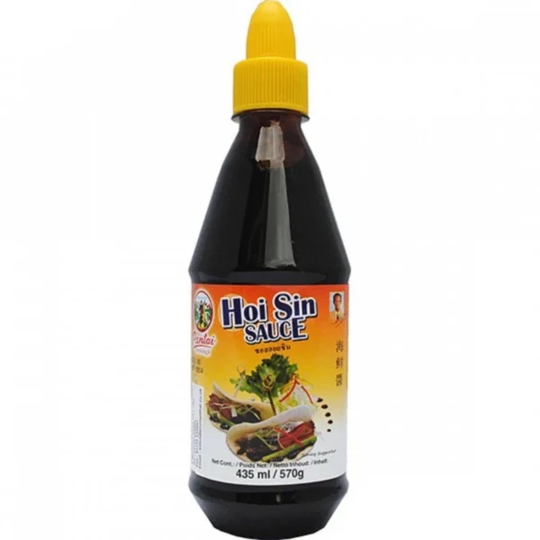 Hoi Sin Sauce 435ml