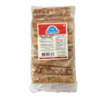 KRG Mix Stick Chikki 200g