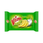 Vim Bar Soap 60g/75g