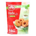 MTR Inst. Vada 200g