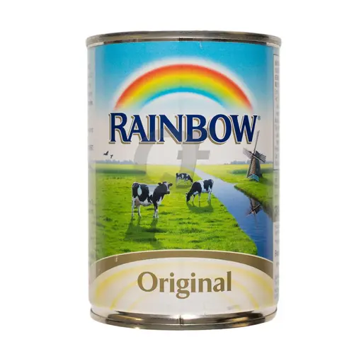 Rainbow Original 386ml