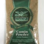 Heera Cumin Powder 400g