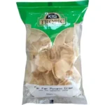 KRG Far Far Potato Crisp 200g