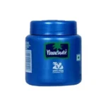 Parachute Coconut Oil 100ml - Jar