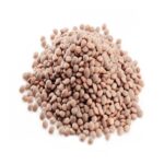 iMantra Brown Masoor Dal 500G