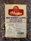 iMantra Red Kidney Beans 500G