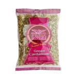 Heera Cardamoms Green 200 g