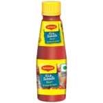 Maggi Rich Tomato Sauce 200g