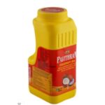 Pavithram Coconut Oil 1L