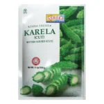 Ashoka Karela Cut 310g