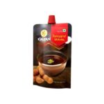 Kalyan Tamarind Water 150g
