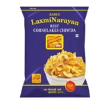 LaxmiNarayan Cornflax Chivda 250g