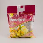 Crown Malai Boti Chicken 700g