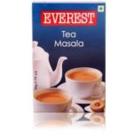 Everest Tea Masala 50g