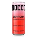 Nocco Berruba 330ml