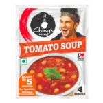 Chings Tomato Soup 55g