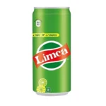 Limca 300ml