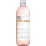 Vitamin Well Antioxidant 500ml