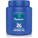 Parachute Coconut Oil 500ml - Jar
