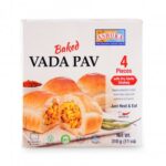 Ashoka Vada Pav [Fz] 310g