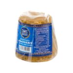 Heera Jaggery Goor Chaki Bhilli 900g