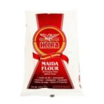Heera Maida Flour 1kg