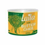 Laila Butter Ghee 500g