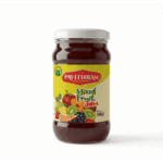Pavithram Mixed Fruit Jam 340g
