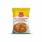 Swetha-Telugu Dal Mothi Mixture 170g