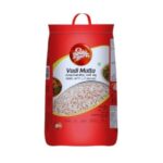 Double Horse Matta Rice 10kg