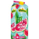 Ice Tea Vattenmelon 2 L
