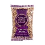 Heera Rosecoco Beans 500g