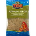 KRG Ajwain Seeds 1kg