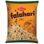 Bikaji Falahari Mix 200g
