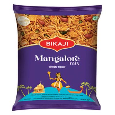 Bikaji Manglore Mix 200g Bikaji Manglore Mix 200g - Image 1